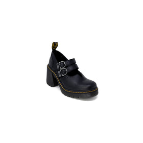 Dr. Martens Femeie Pantofi - 0