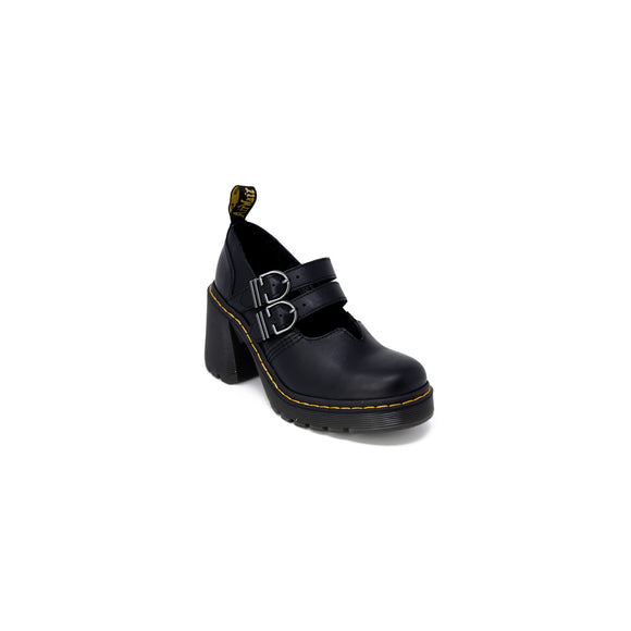 Dr. Martens Femeie Pantofi