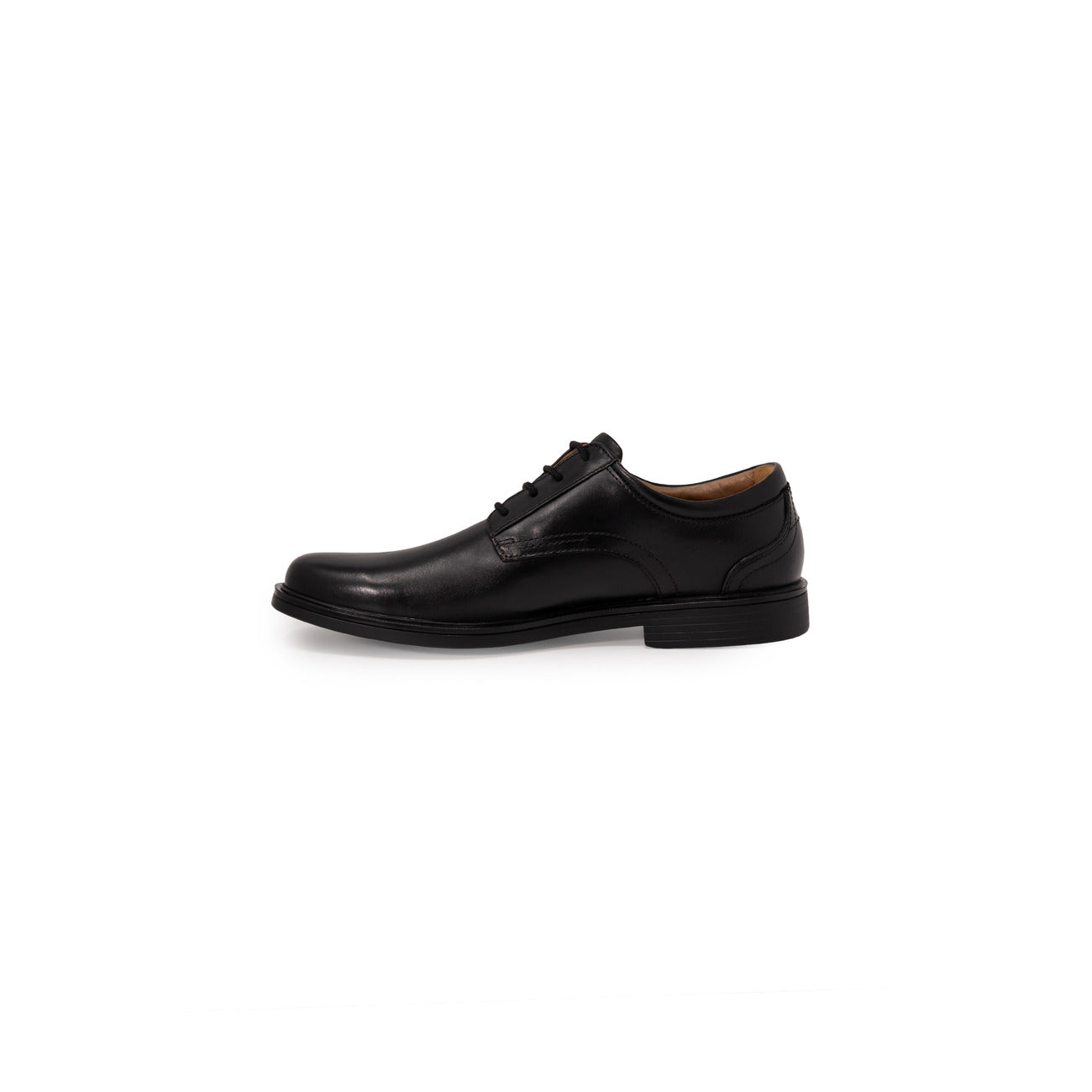 Clarks Barbat Pantofi