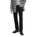 Calvin Klein Jeans Barbat Jeans-1