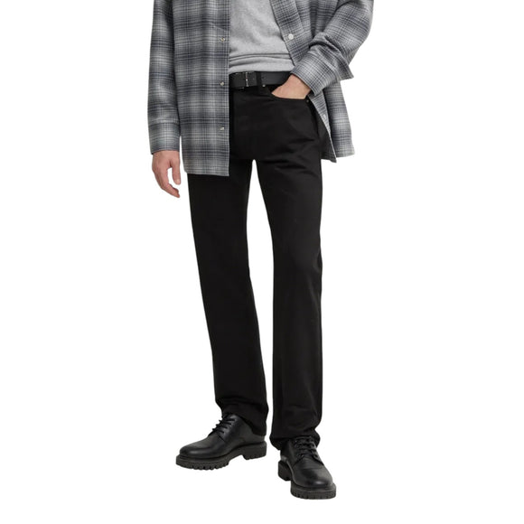 Calvin Klein Jeans Barbat Jeans