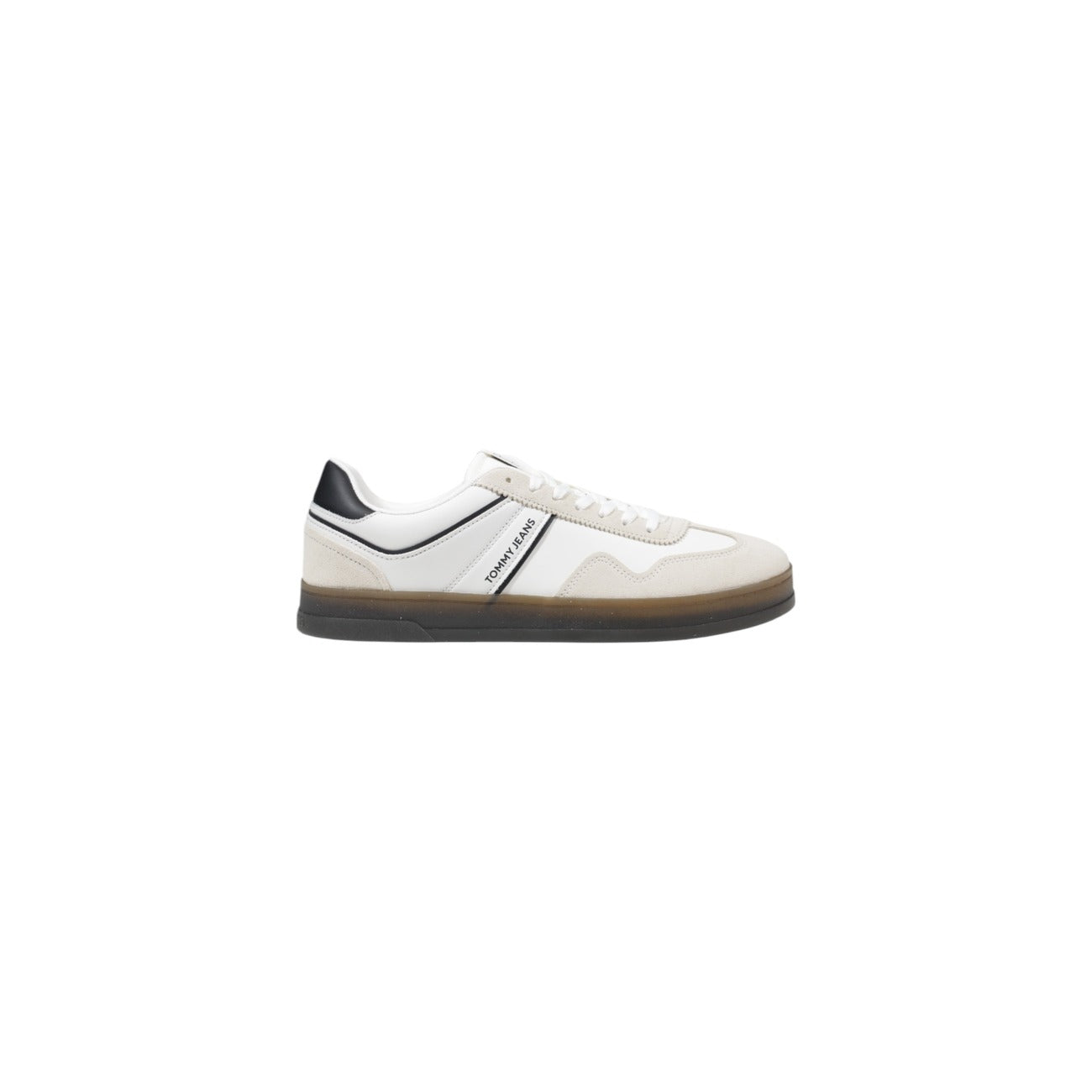 Tommy Hilfiger Jeans Barbat Sneakers