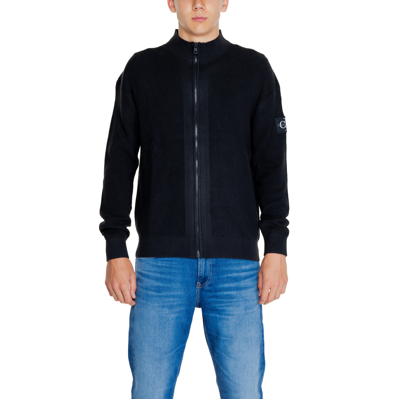 Calvin Klein Jeans Barbat Pulovere