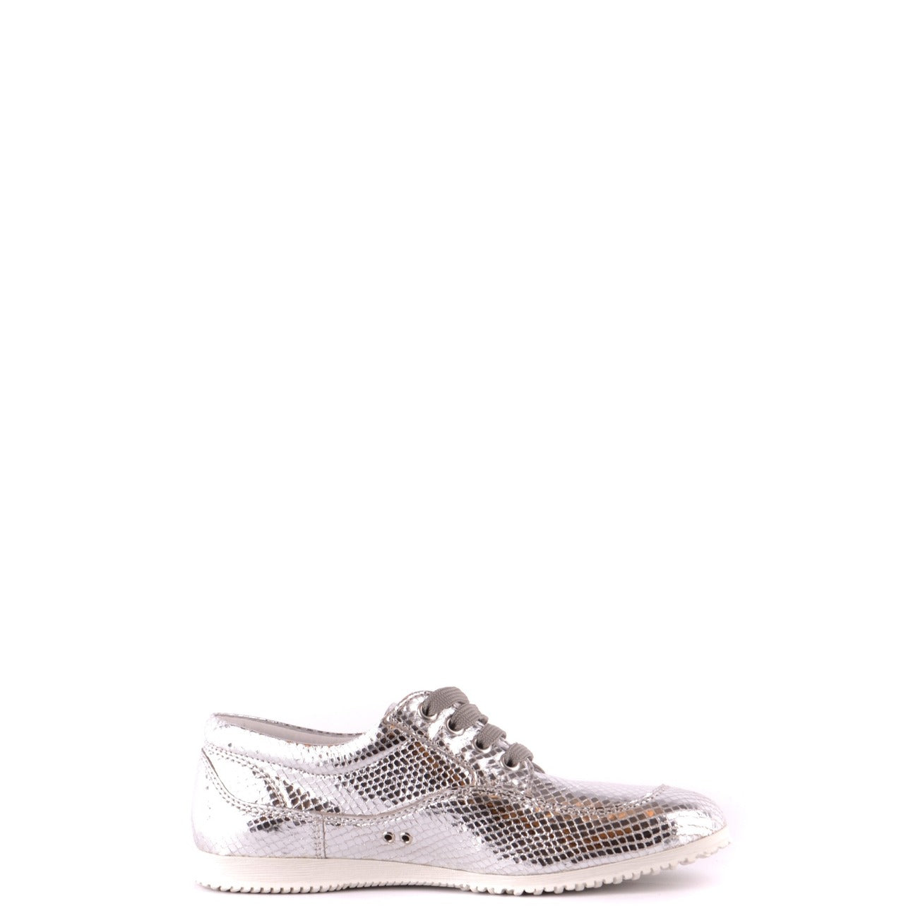 Hogan Femeie Sneakers