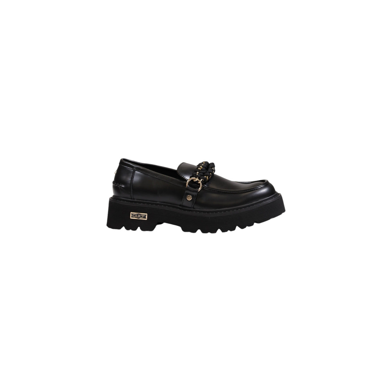 Cult Femeie Pantofi