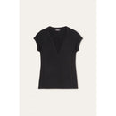 Dondup Tricou Femeie-2