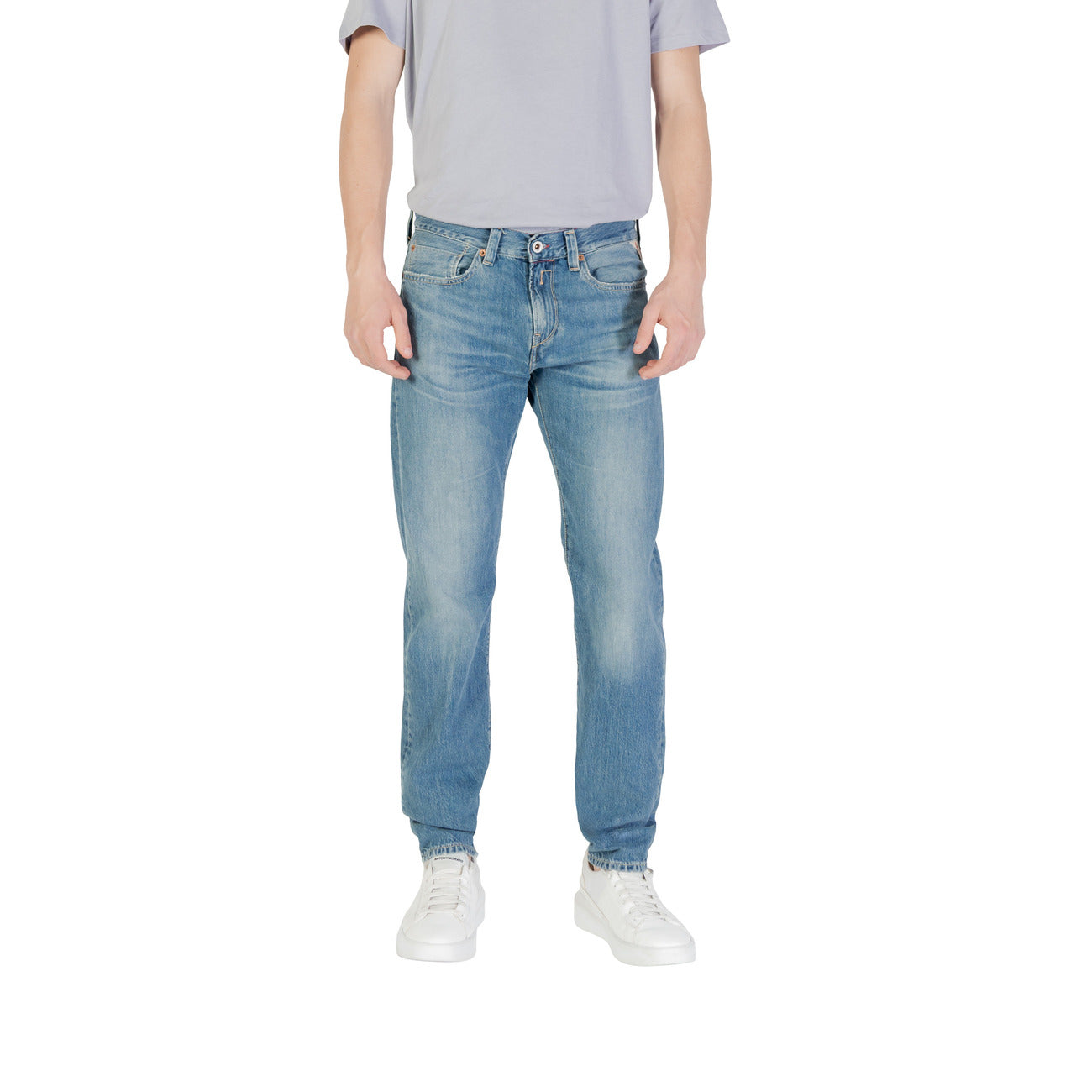 Replay Barbat Jeans
