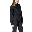 Converse Hanorac Femeie-3