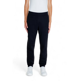 Armani Exchange Pantaloni Bărbat
