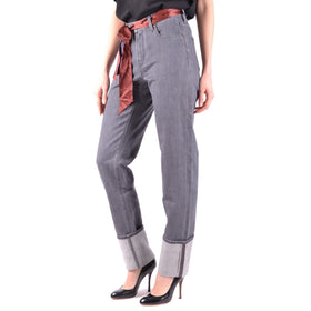 Jacob Cohen Blugi Femeie - 0