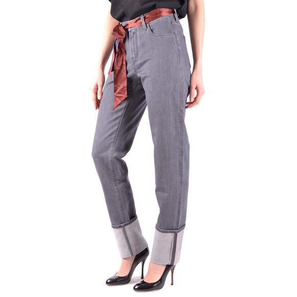 Jacob Cohen Blugi Femeie