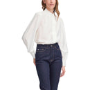 Ichi Femeie Cămăsi-1