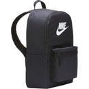 Nike Rucsac Bărbat-3