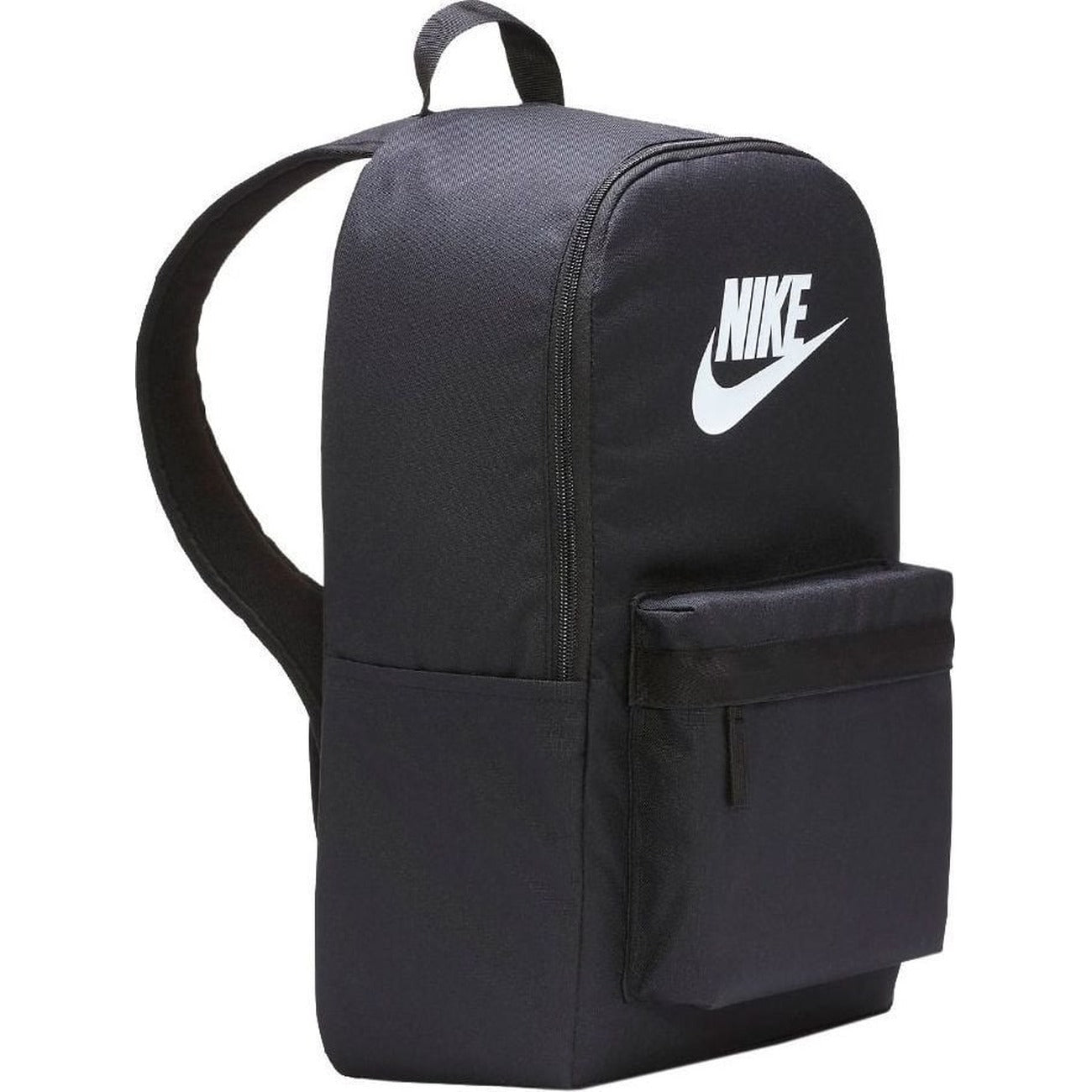 Nike Barbat Genți