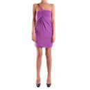 Pinko Rochie Femeie-1