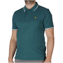 Lyle & Scott Tricou Bărbat-1