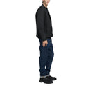 Replay Barbat Geci-3