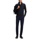 Boss Hanorac Bărbat-3