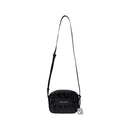 Armani Exchange Geantă Femeie-1