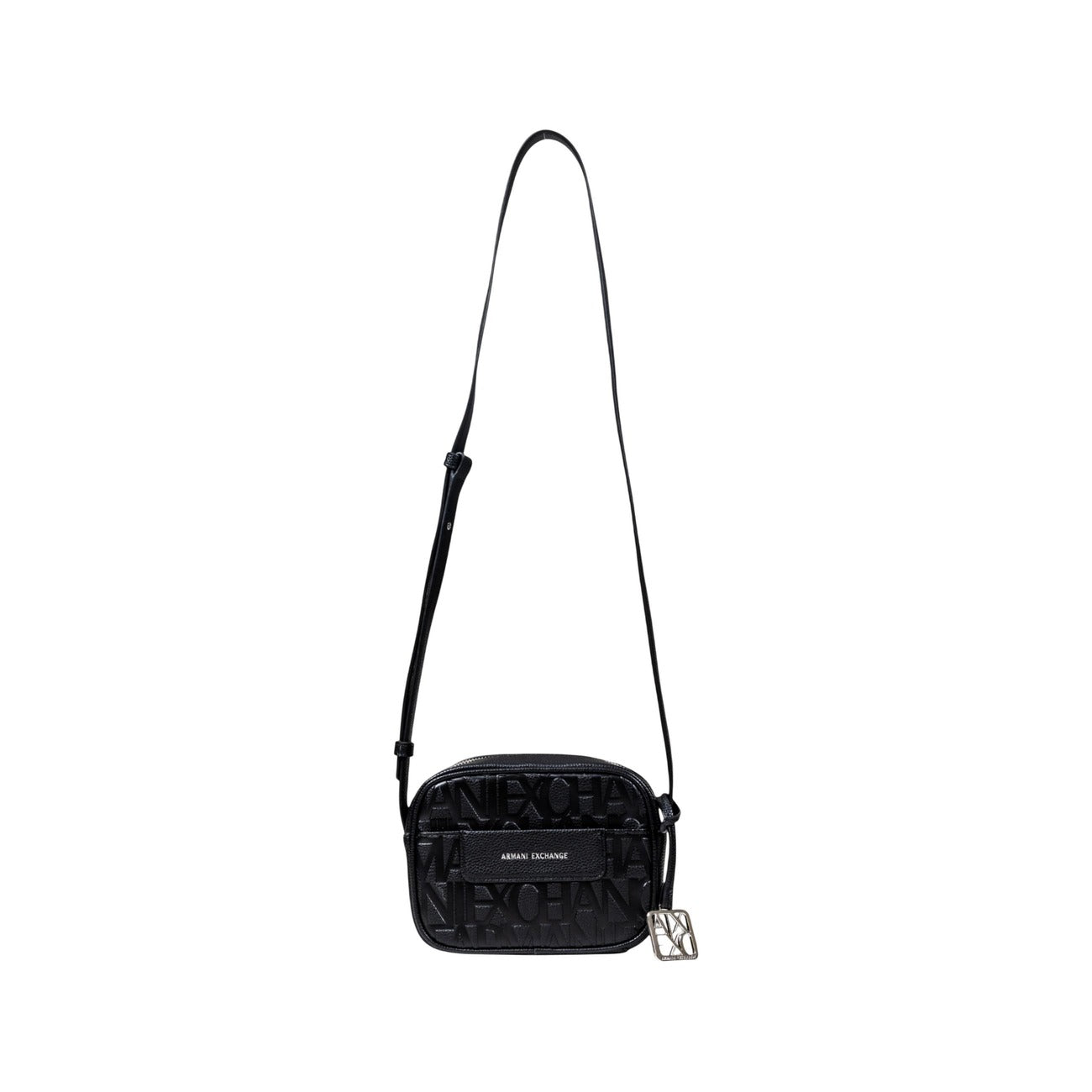 Armani Exchange Femeie Genți