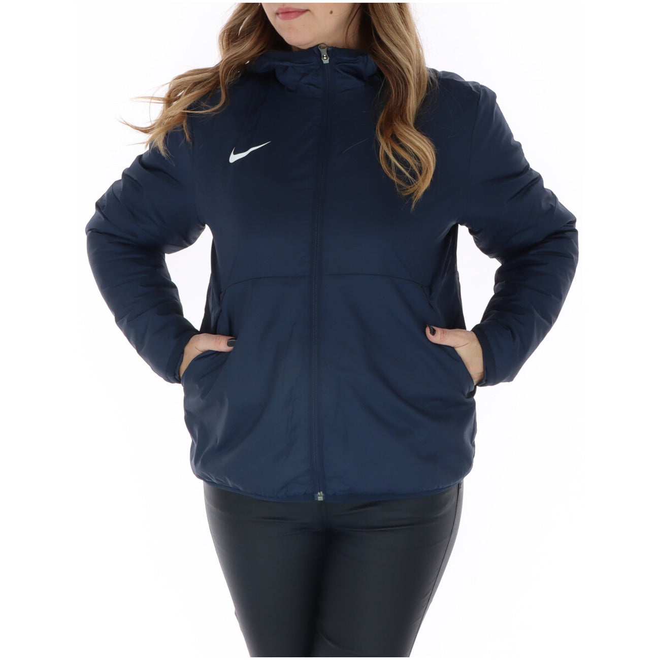 Nike Femeie Geci