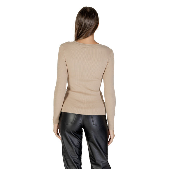 Morgan De Toi Femeie Pulovere