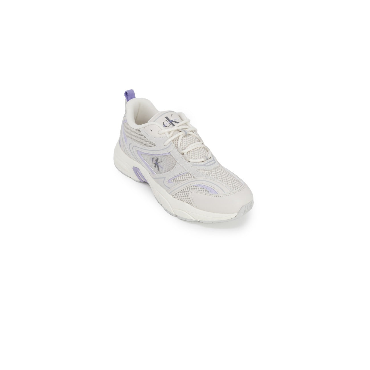 Calvin Klein Femeie Sneakers - 0