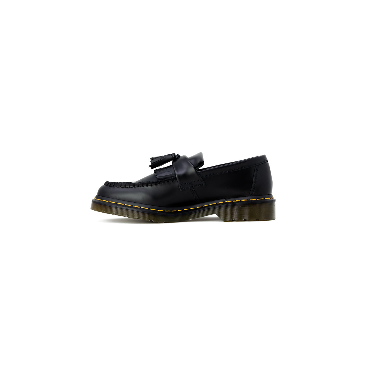 Dr. Martens Barbat Mocasini - 0