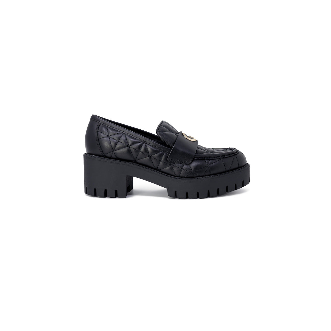 Guess Femeie Pantofi