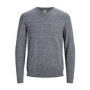 Jack & Jones Barbat Pulovere-4