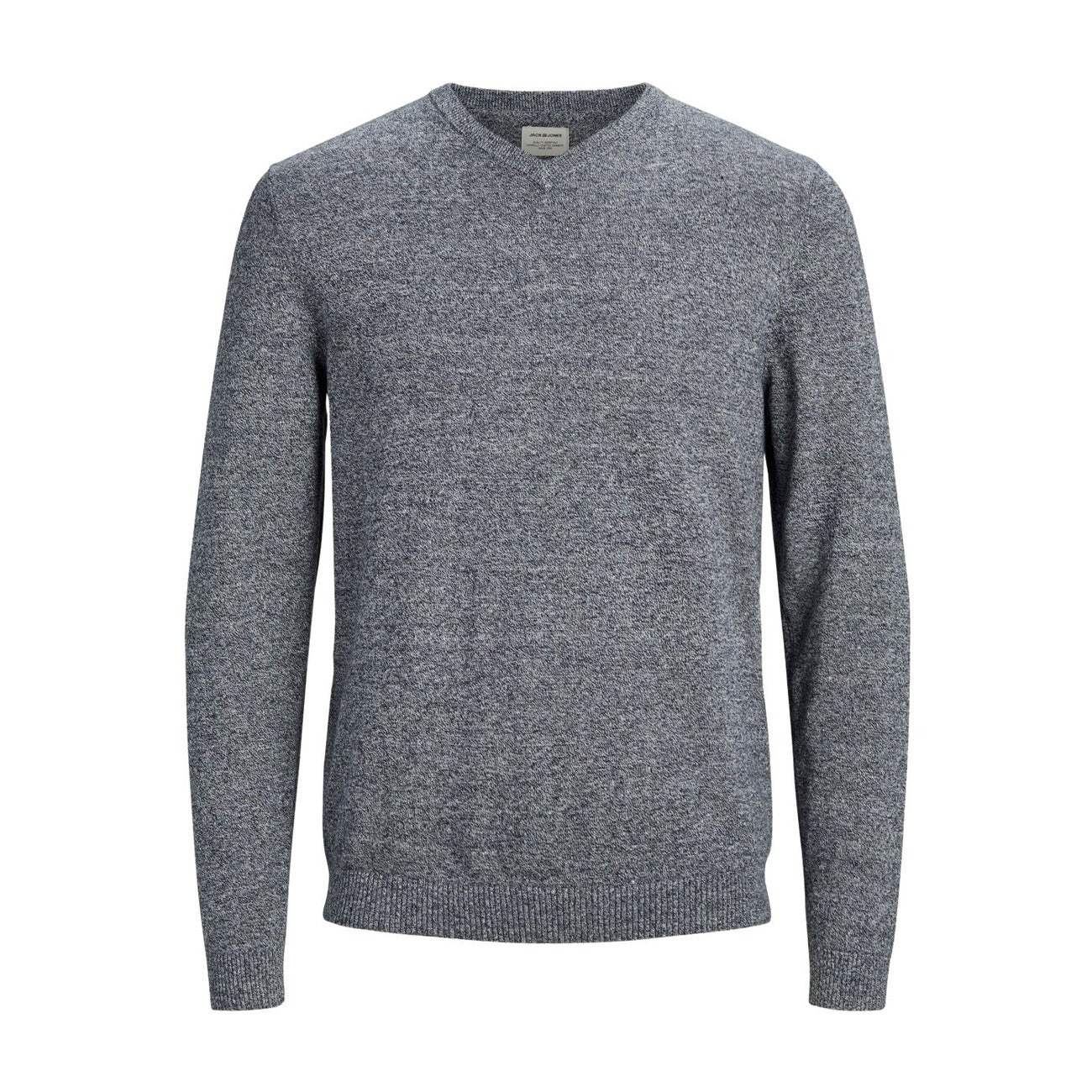 Jack & Jones Barbat Pulovere