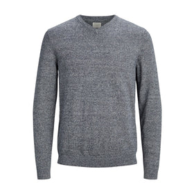 Jack & Jones Pulover Bărbat