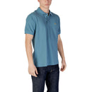 Lacoste Tricou Bărbat-3