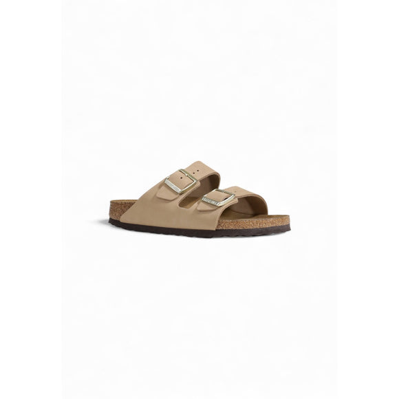 Birkenstock                      Femeie Papuci