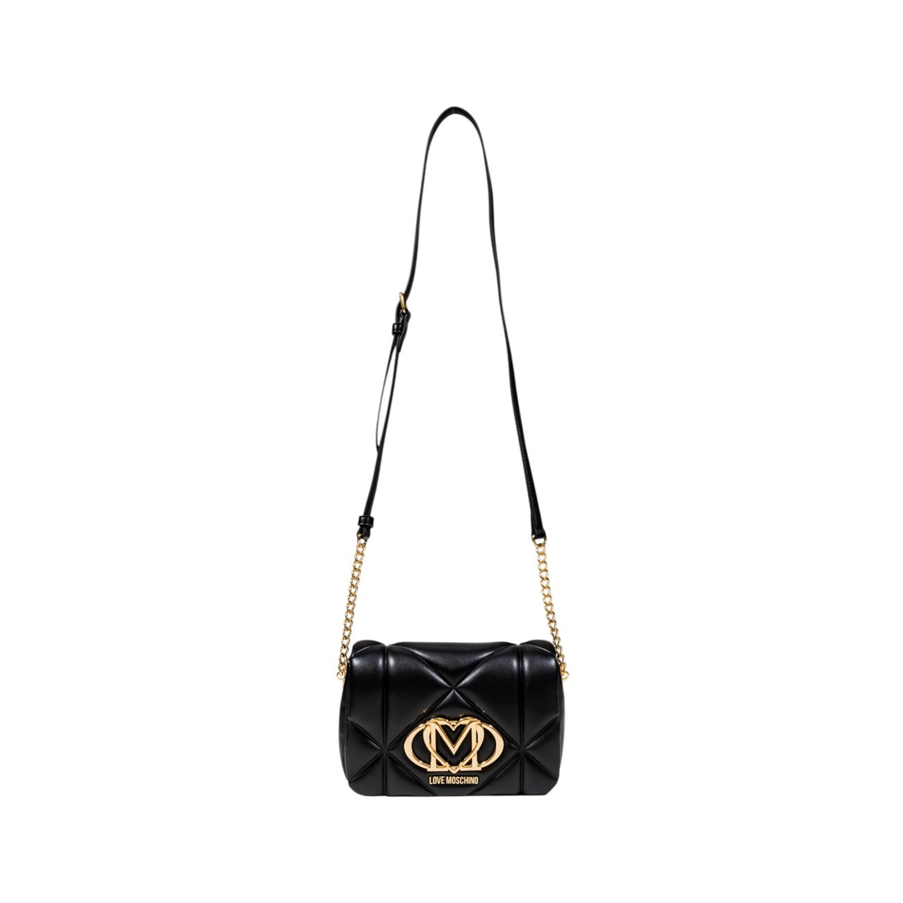 Love Moschino Femeie Genți