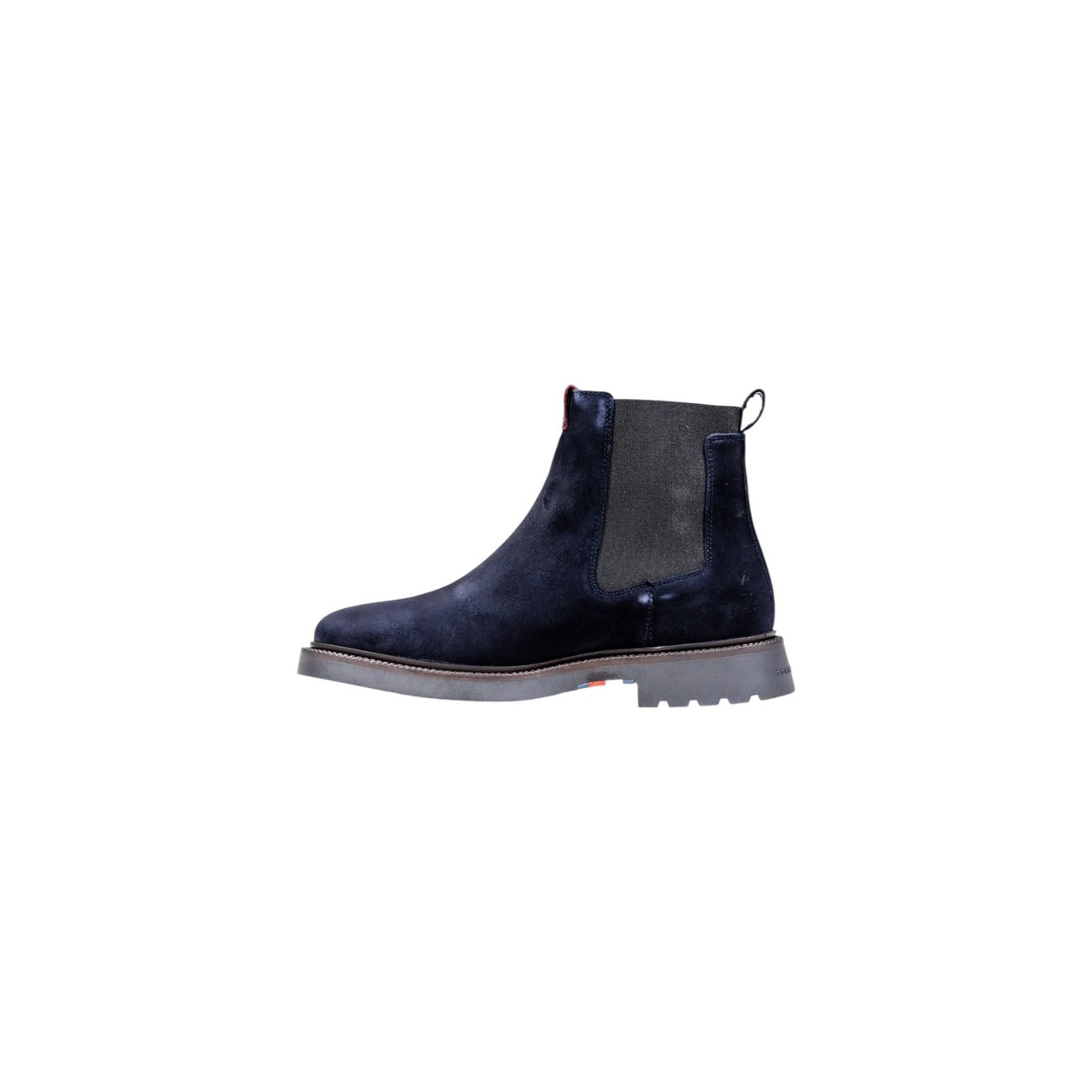 Tommy Hilfiger Jeans Barbat Cizme