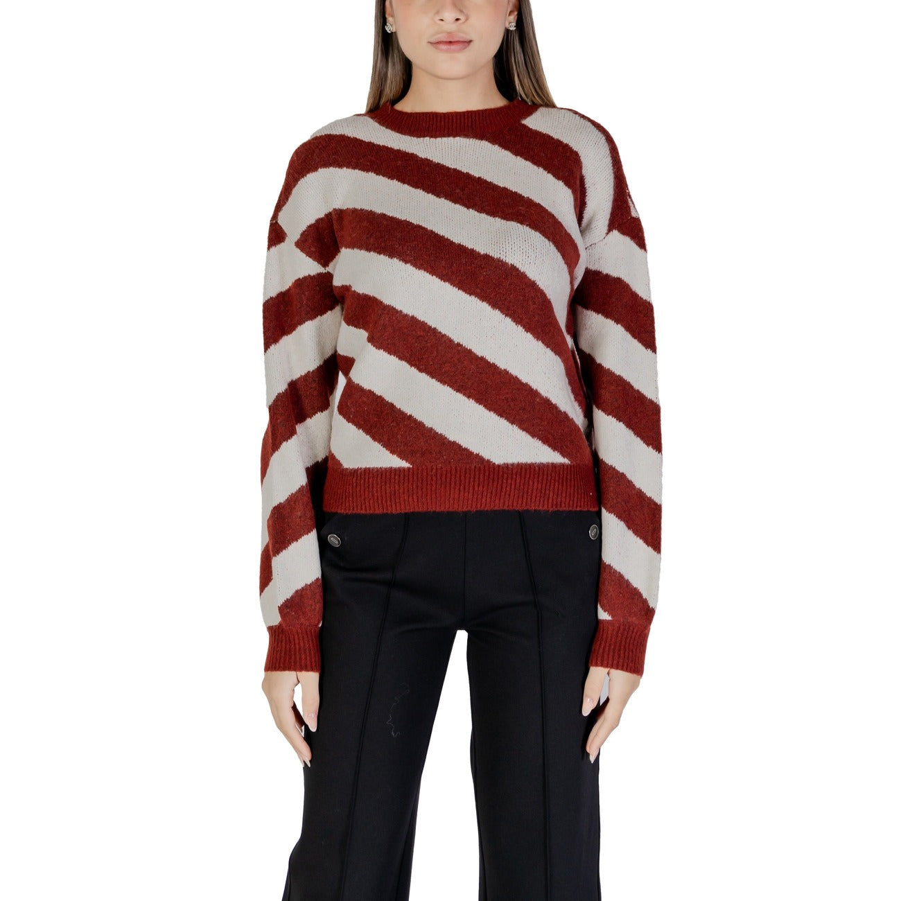 Vero Moda Femeie Pulovere