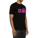 Dsquared2 Tricou Bărbat-2