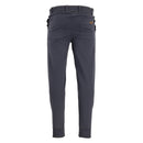 Leone 1947 Femeie Pantaloni-2