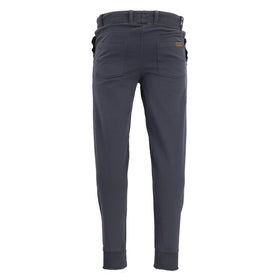 Leone 1947 Femeie Pantaloni - 0