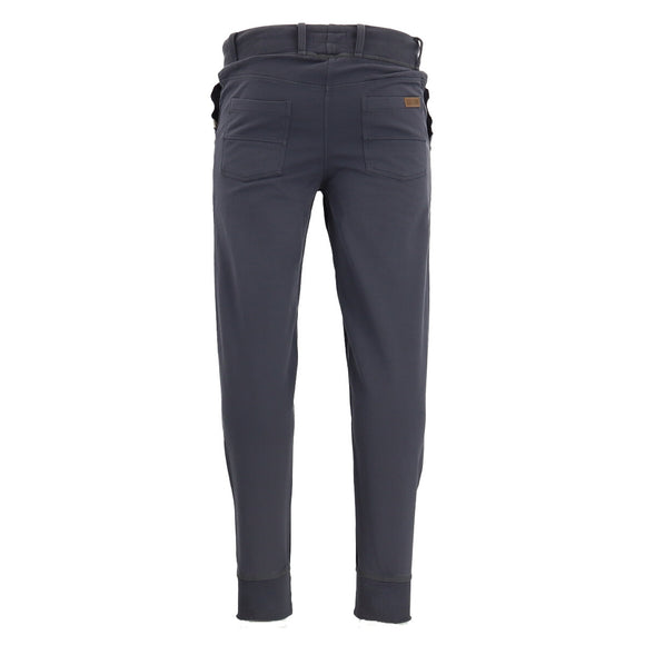 Leone 1947 Femeie Pantaloni