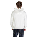 Yos Hanorac Bărbat-2