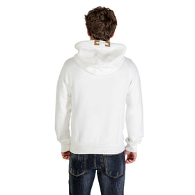 Yos Hanorac Bărbat - 0