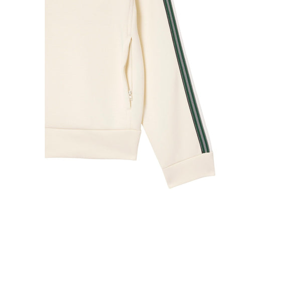 Lacoste Hanorac Bărbat