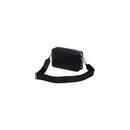 Calvin Klein Geantă Femeie-3