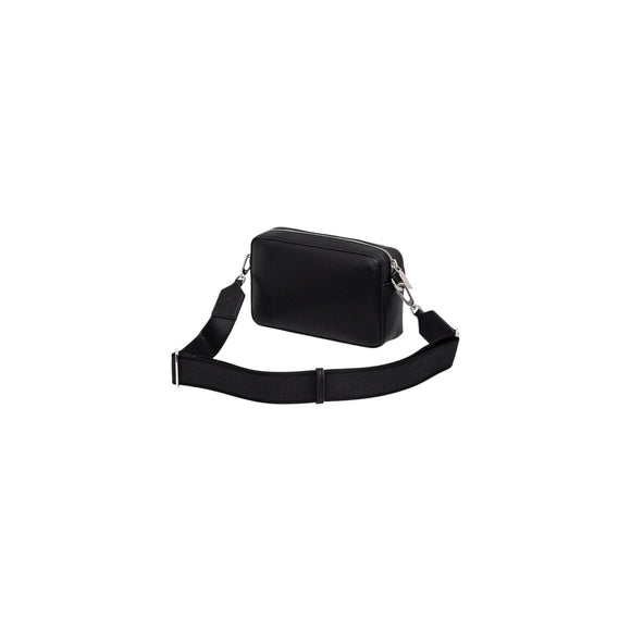 Calvin Klein Geantă Femeie