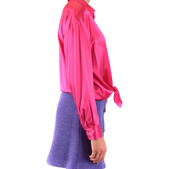 Pinko Femeie Cămăsi