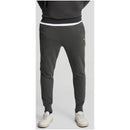 Lyle & Scott Pantaloni Bărbat-5