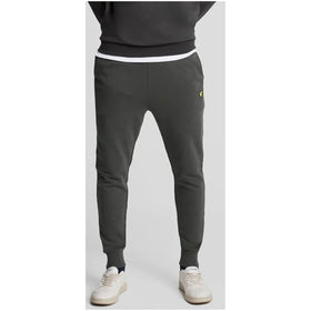 Lyle & Scott Pantaloni Bărbat