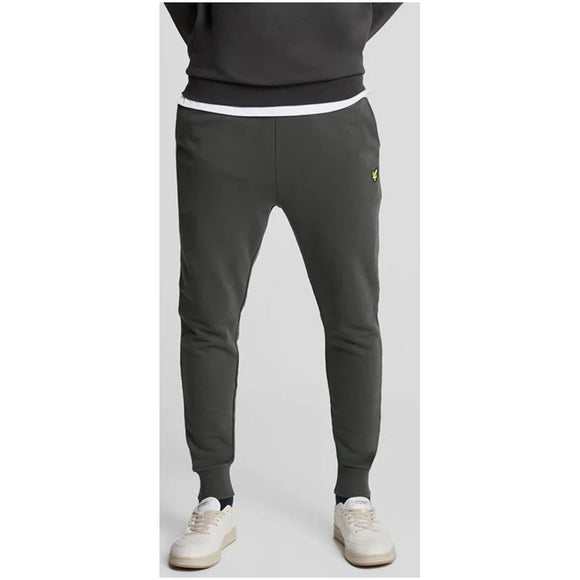 Lyle & Scott Pantaloni Bărbat